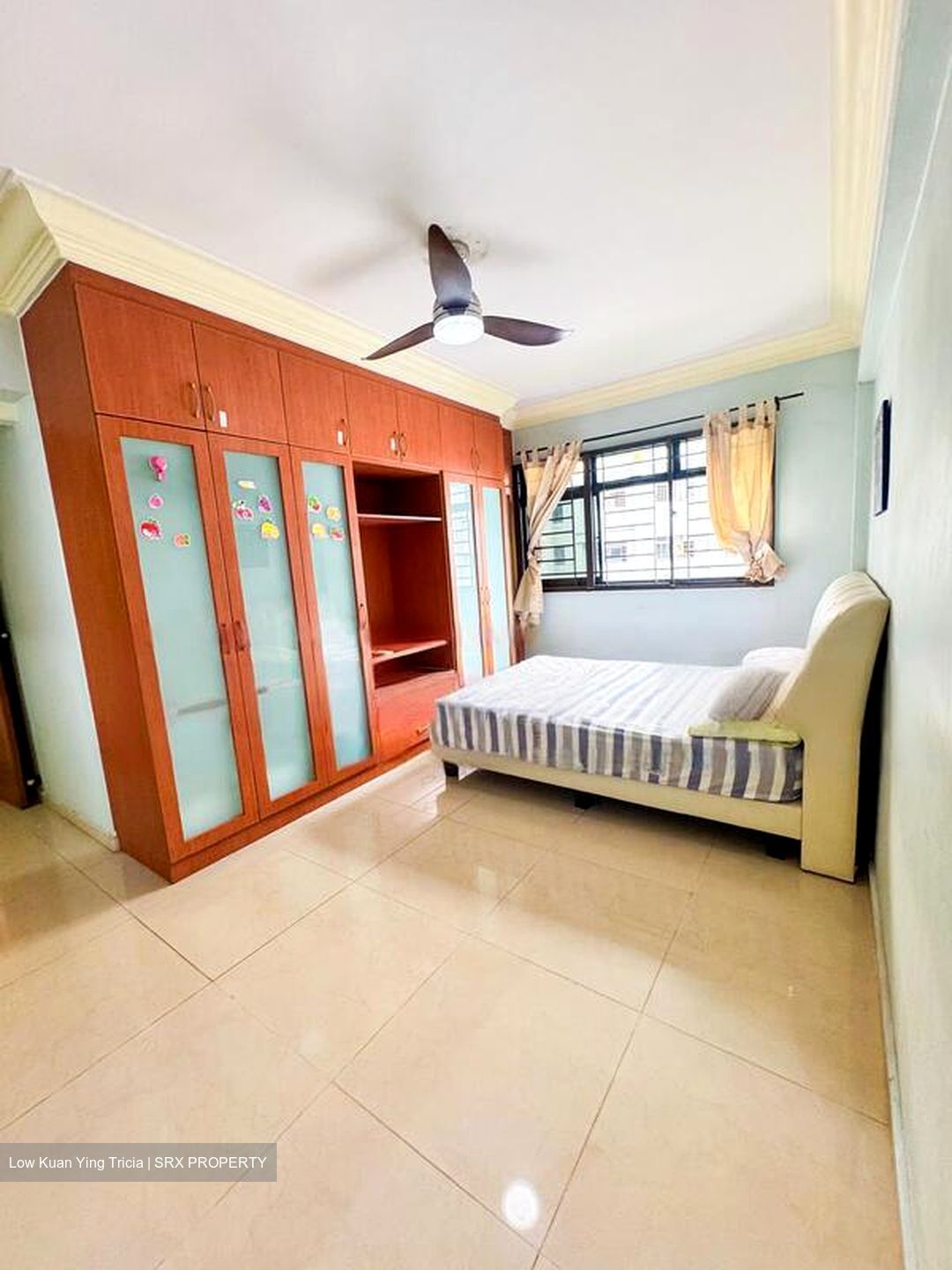 Blk 672A Jurong West Street 65 (Jurong West), HDB 5 Rooms #484756191